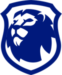 米乐体育 (MILE SPORT)官方网站 - 最专业体育游戏娱乐平台